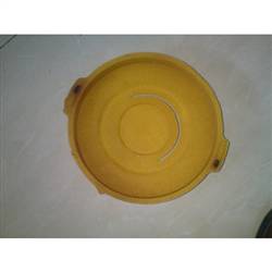 壳模（射芯模） 