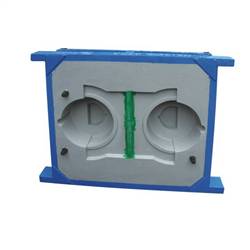 砂铸环氧树脂模 