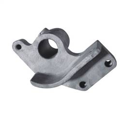 铸钢件